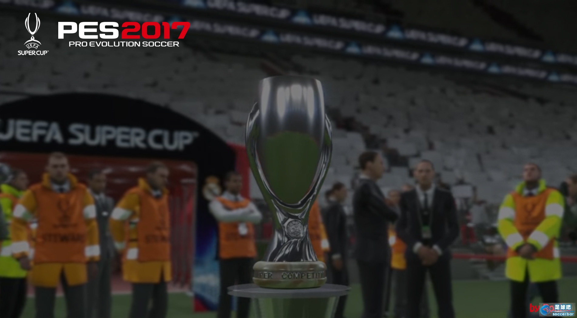 合理定价，是可持续发展的动力