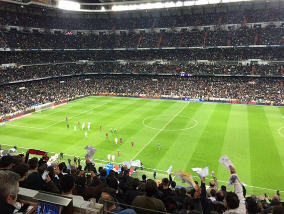 众多客户信赖，品质保证