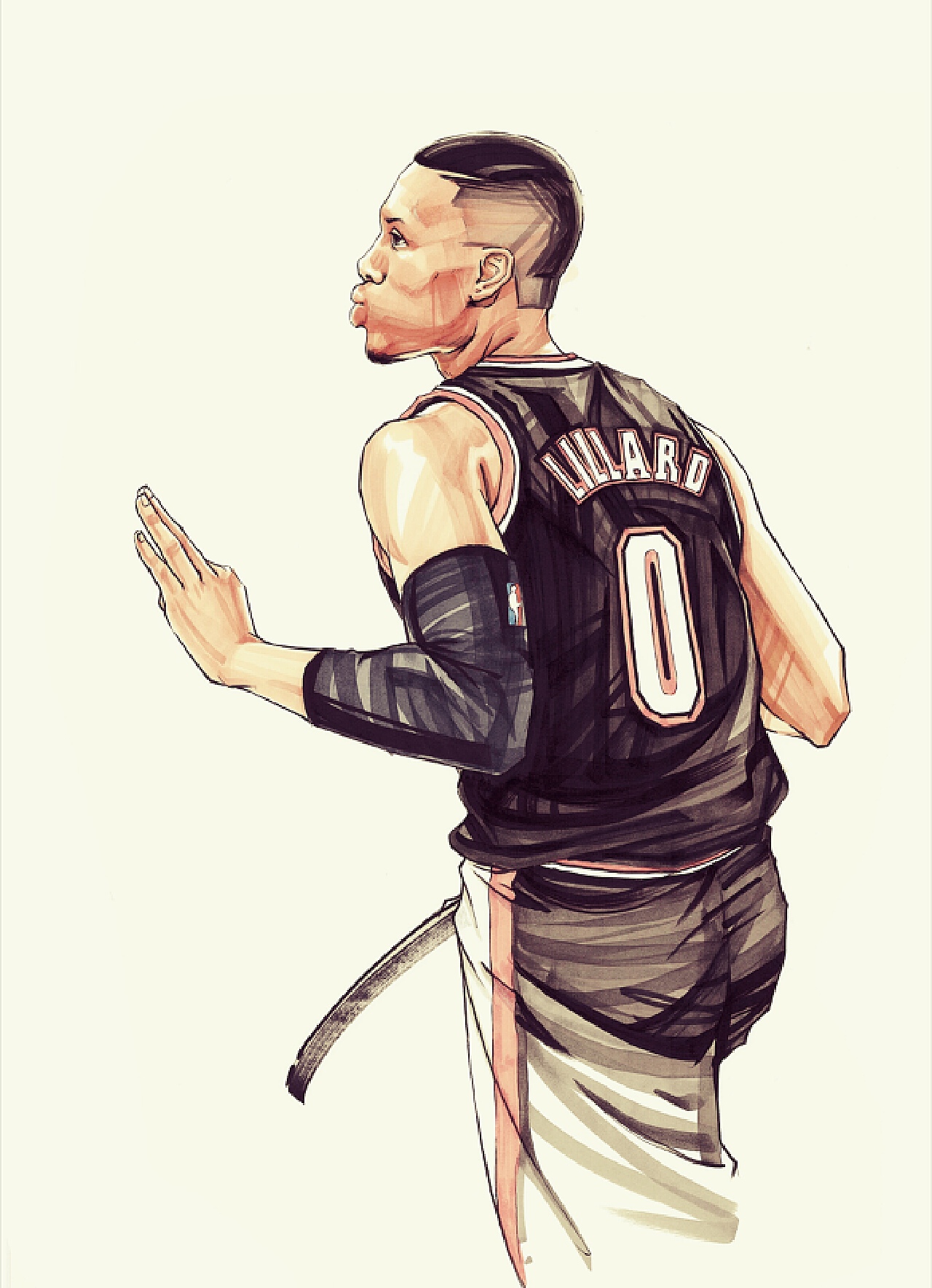 灵活的服务处理程序