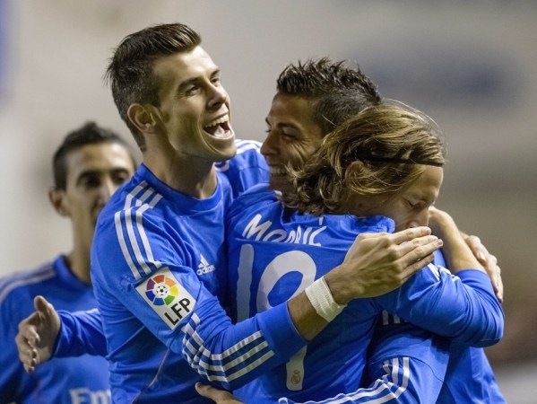 专业服务经验，行业标准化践行者