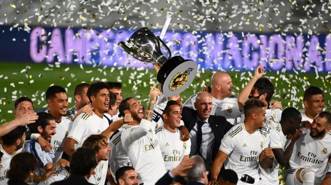 五金杂件螺丝包胶